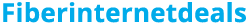 web-logo